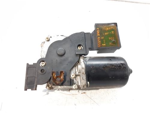 Viskermotor vindrude MERCEDES-BENZ A-CLASS (W168) A 170 CDI (168.009, 168.109) | BP8881151M29 