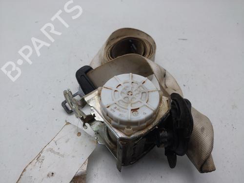 Rear right seatbelt BMW X7 (G07) xDrive 40 d Mild-Hybrid | BP38195561I28 - Image 3