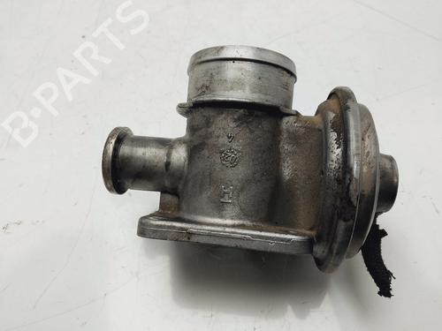 Egr BMW 3 (E46) 320 d | BP21063783M69 