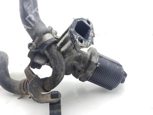 Egr OPEL CORSA D (S07) 1.3 CDTI (L08, L68) | BP13307985M69 