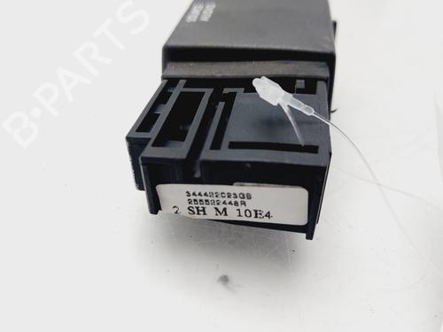 Switch RENAULT CLIO IV (BH_)  | BP32042729I30  - Image 5