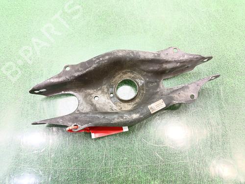Querlenker links hinten MERCEDES-BENZ C-CLASS (W205) C 220 BlueTEC / d (205.002, 205.004) | BP27518440M14 
