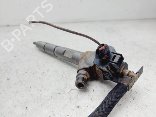 Injector AUDI A4 B8 (8K2) 2.0 TDI | BP28113275M100 