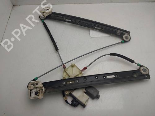 Front left window mechanism BMW X3 (E83) 2.0 d | BP40218777C22 - Image 3