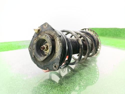Left front shock absorber RENAULT MEGANE II (BM0/1_, CM0/1_)  | BP28008352M16 