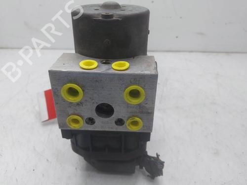 ABS Bremseaggregat ABS Bremseaggregat PEUGEOT PARTNER MPV (5_, G_) [1996-2026] 39691468 39691468