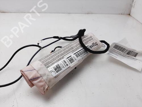 Module électronique VW TIGUAN (5N_) [2007-2018]  29719212