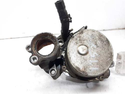Vacuum pump FORD MONDEO III (B5Y) 2.0 TDCi | BP5776644M80 