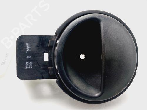 BP31847449I13 main image