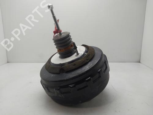 Used Servo brake Servo brake 38347782 38347782