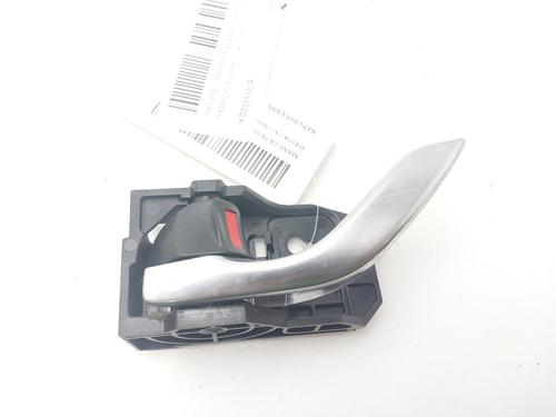 Venstre bagtil invendig håndtag MAZDA CX-5 (KE, GH) [2011-2017]  32660493