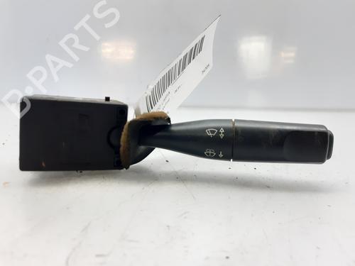 Used Steering column stalk CITROËN AX (ZA-_) 11 (60 hp) 12437965
