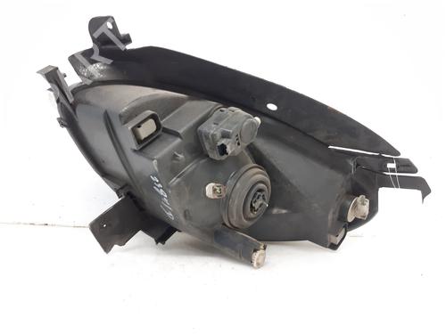 Right headlight CITROËN XSARA PICASSO (N68) 2.0 HDi | BP7837880C29 