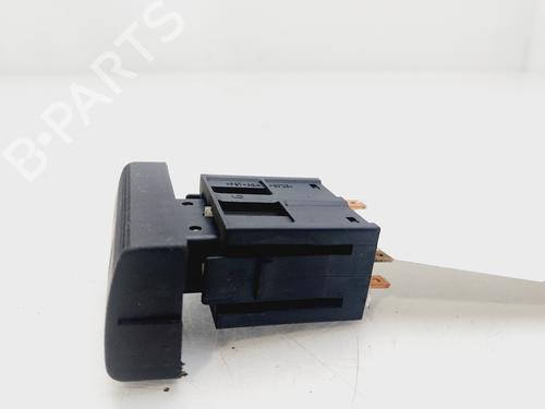 Warning switch OPEL VECTRA B (J96) 2.0 DTI 16V (F19) | BP21001505I22 