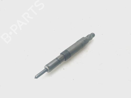 Injector FORD MONDEO III (B5Y) 2.0 16V TDDi / TDCi | BP23076921M100 