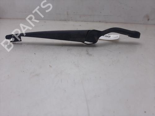 Used Rear windshield wiper arm TOYOTA LAND CRUISER PRADO (_J15_) 3.0 D-4D (KDJ150_, KDJ150, KDJ155) (173 hp) 17337511