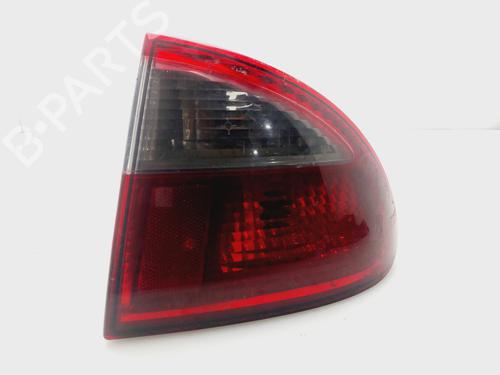 BP32335822C35 main image