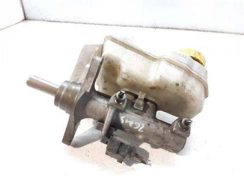 Brake master cylinder SKODA FABIA I (6Y2) 1.4 | BP8937403M77 