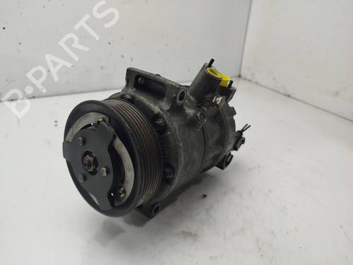 Used AC compressor VW GOLF V (1K1) [2003-2010]  32014441
