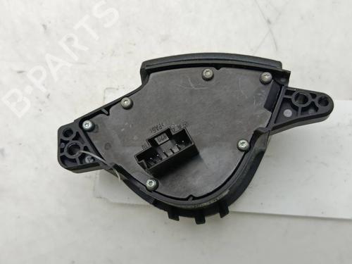 Switch MERCEDES-BENZ E-CLASS (W211) E 270 CDI (211.016) | BP39595943I30 - Image 4
