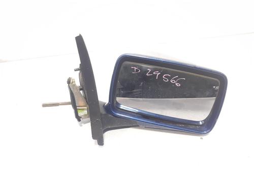 Used Right mirror Right mirror FORD ESCORT V Turnier (ANL) [1990-1995] 11054315 11054315