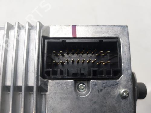  - Image 4