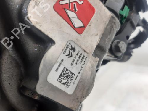 Engine DS DS 5 (KF_)  | BP30966681M1 