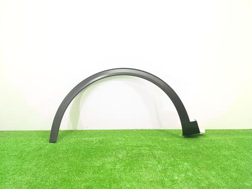 Used Front left wheel arch trim Front left wheel arch trim KIA SPORTAGE V (NQ5) [2021-2026] 32871010 32871010