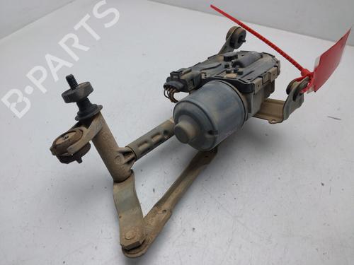 Front wiper motor SEAT LEON (1P1) | BP27801072M29