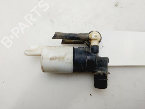 Ruitensproeierpomp CITROËN C4 Coupe (LA_) [2004-2013]  29582358