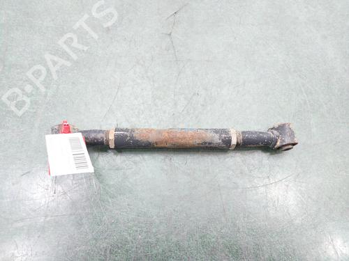 Other LAND ROVER FREELANDER I (L314) 2.5 V6 4x4 | BP30579783O1 