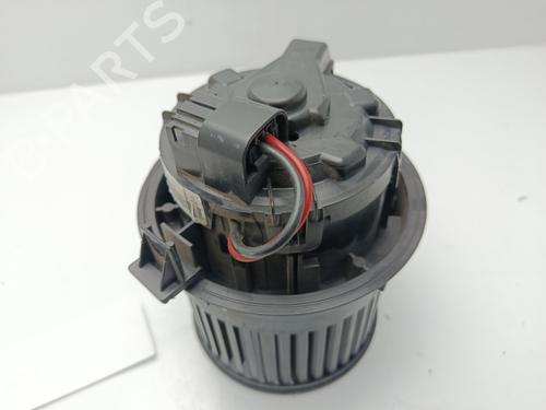 Heater blower motor PEUGEOT 2008 I (CU_) 1.6 BlueHDi 100 | BP30153059M62
