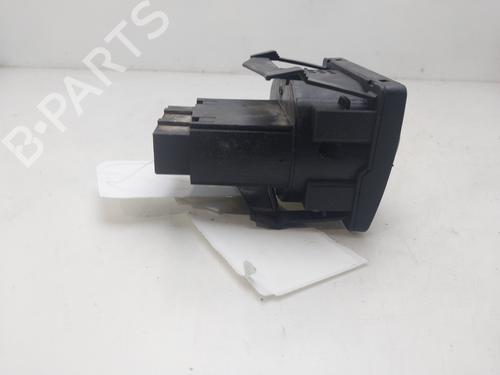 Hovedlysbryter FORD FOCUS II (DA_, HCP, DP)  | BP16342884I24 
