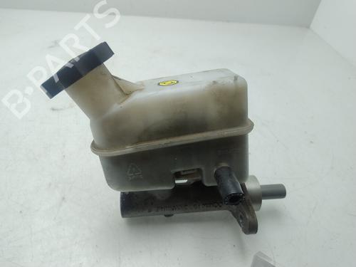 Used Brake master cylinder KIA SPORTAGE II (JE_, KM_) 2.0 i 16V (141 hp) 27597470