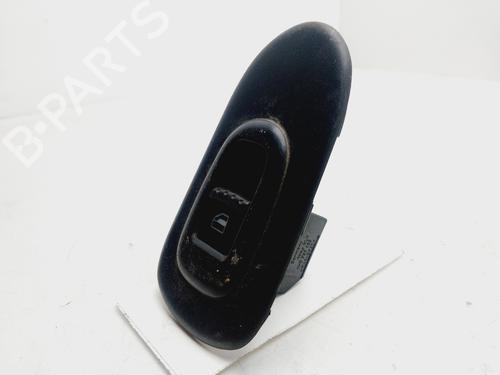 Right front window switch SEAT LEON (1M1)  | BP25760111I26 
