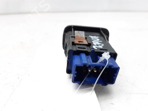 Warning switch ROVER 45 I Hatchback (RT) 2.0 iDT | BP12402395I22 
