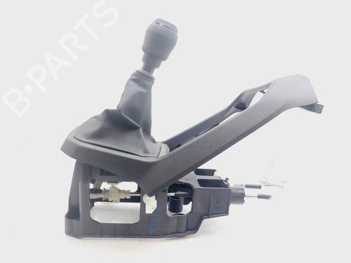 Gear lever DACIA SANDERO III  | BP27660817M90 