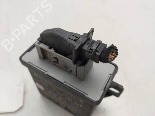 Electronic module AUDI A6 C6 (4F2) 2.0 TDI | BP39691575M83 - Image 3