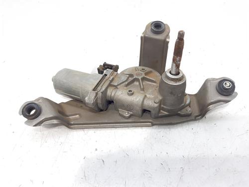 rear-wiper-motor-mazda-6-hatchback-gh-gs1m67450-2007-2008-2009-2010-2011-2012-2013-8512743 main image