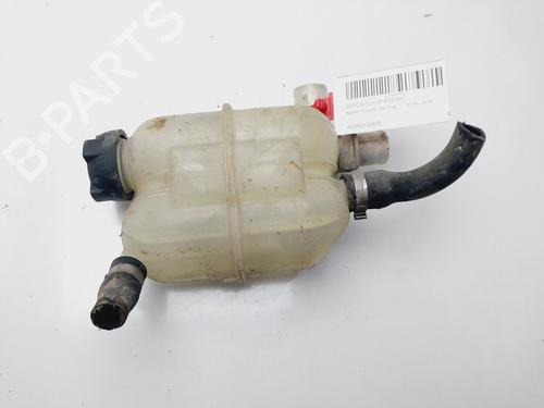 Expansion tank SMART CITY-COUPE (450) 0.8 CDI (S1CLC1, 450.300, 450.301, 450.302, 450.303,... | BP32261598C120 