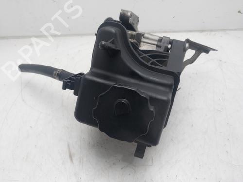 Steering pump MERCEDES-BENZ E-CLASS T-Model (S212)  | BP36900005M99  - Image 5