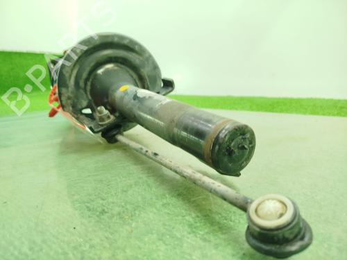 Left front shock absorber RENAULT SCÉNIC II (JM0/1_) | BP30534083M16