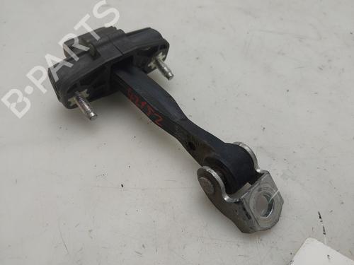 Hinge/Door check strap LANCIA YPSILON (312_) 1.3 D Multijet (312.YXE1A, 312.YXU1A) | BP37154810C146 - Image 4