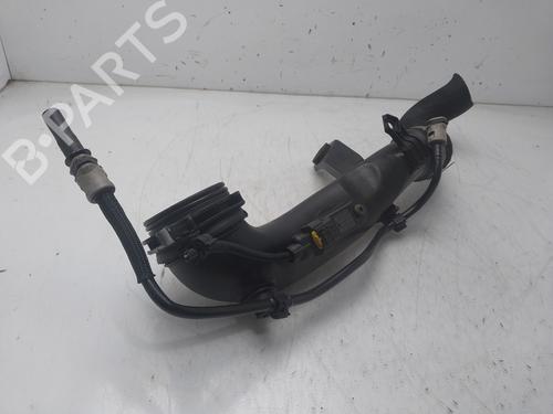 Pipe FIAT 500 (312_) 0.9 (312AXG1A, 312.AXG11) | BP35978489M125 - Image 2