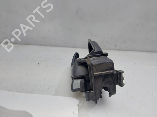 Front right interior door handle FORD FOCUS I Saloon (DFW) 1.6 16V | BP16020054I14 
