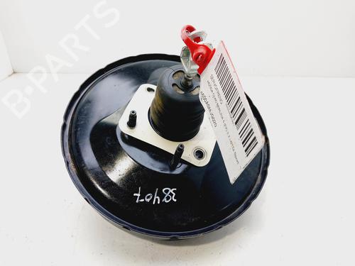 Servo brake HONDA CIVIC VIII Hatchback (FN, FK) 2.2 CTDi (FK3) | BP30111047M42