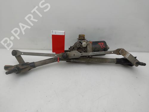 Used Front wiper motor Front wiper motor 37010908 37010908