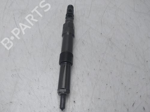 Used Injector Injector FORD MONDEO III Saloon (B4Y) 2.0 TDCi (130 hp) 35722793 35722793