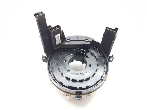 Used Squib airbag Squib airbag VW TOUAREG (7LA, 7L6, 7L7) 2.5 R5 TDI (174 hp) 11045599 11045599