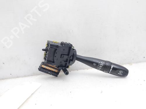 Used Steering column stalk HYUNDAI ACCENT III (MC) 1.5 CRDi GLS (110 hp) 16199311